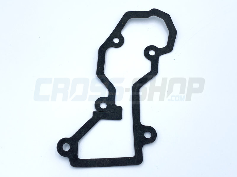 TM Racing GASKET COVER 125cc M. 93/00