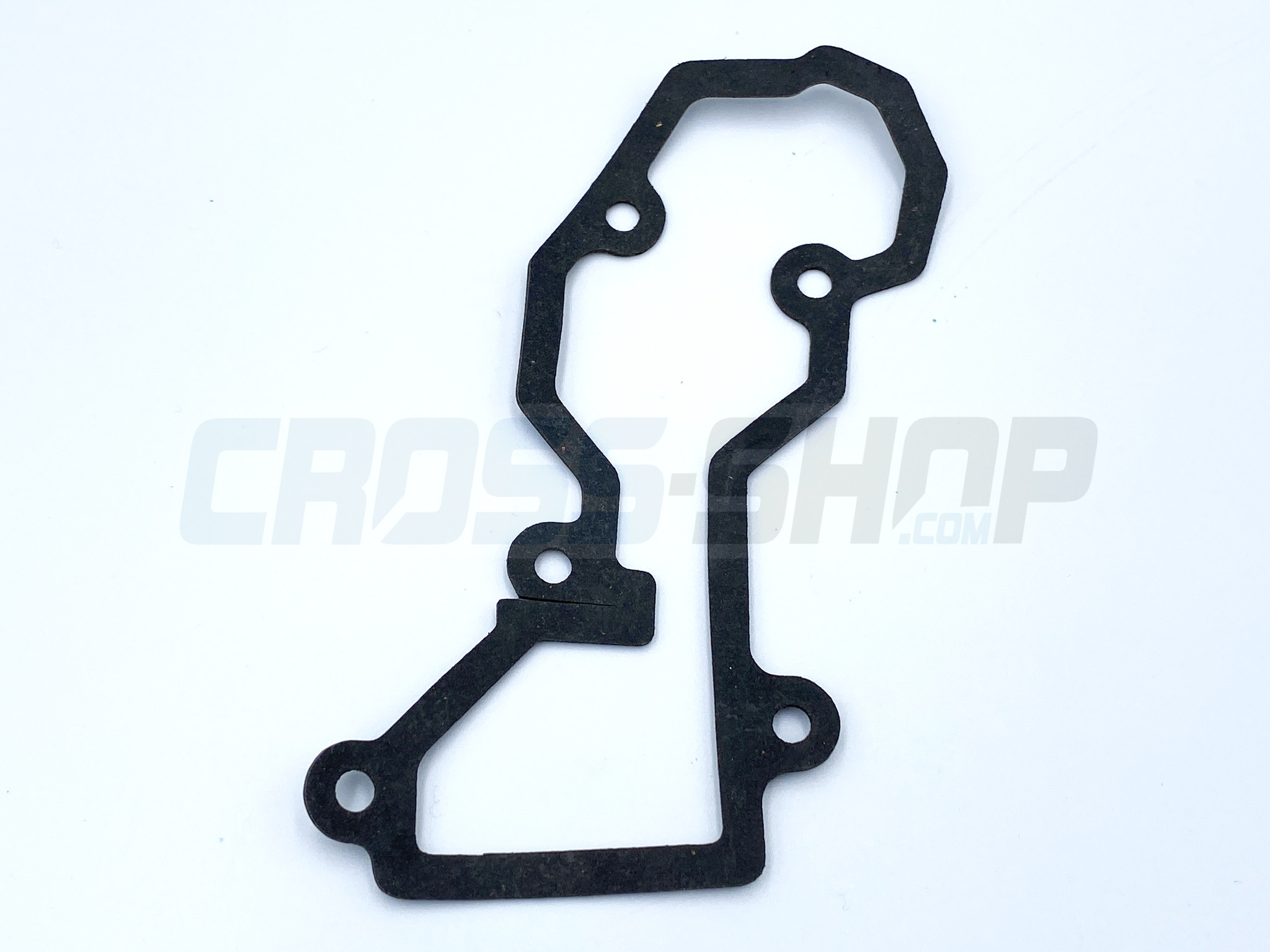 GASKET COVER 125cc M. 93/00
