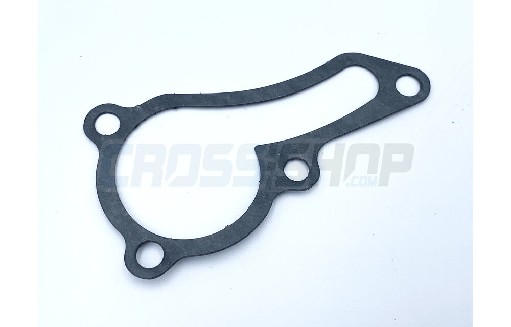GASKET WATER PUMP 125cc 01/05