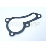GASKET WATER PUMP 125cc 01/05