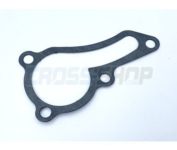 GASKET WATER PUMP 125cc 01/05