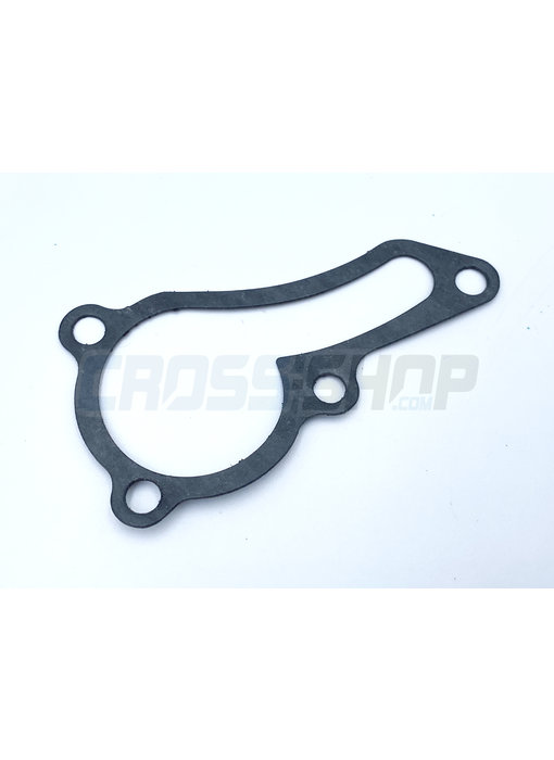 TM Moto GASKET WATER PUMP 125cc 01/05