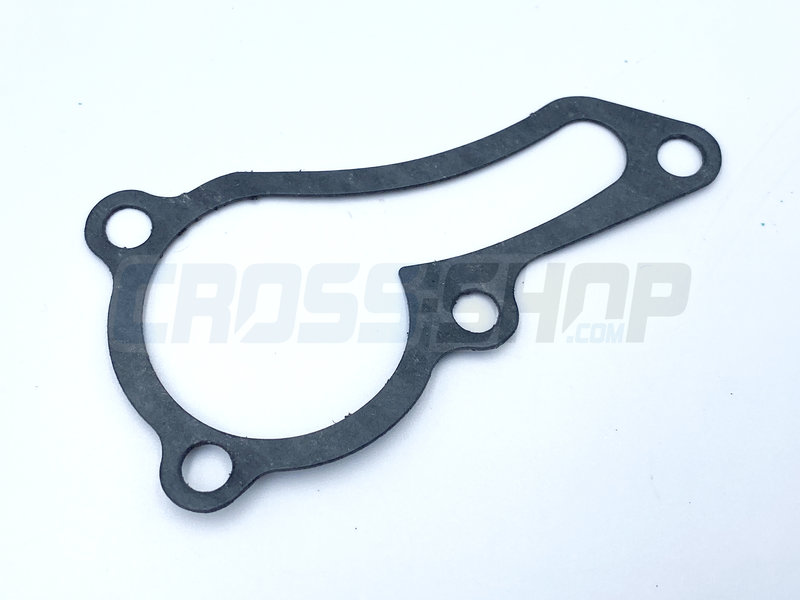 GASKET WATER PUMP 125cc 01/05