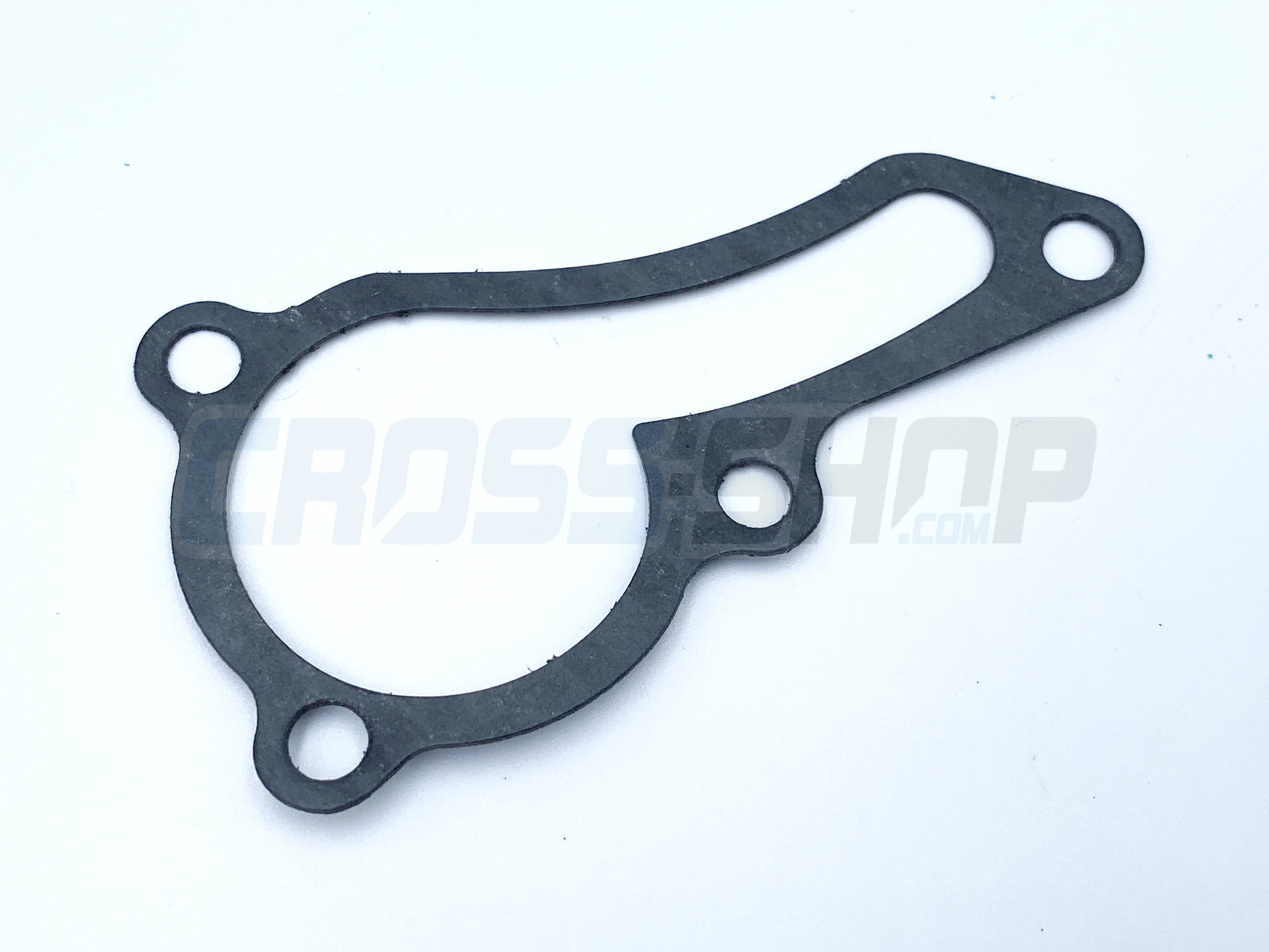 GASKET WATER PUMP 125cc 01/05