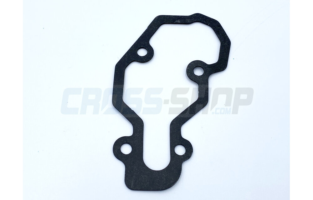 GASKET CYL S/COVER 125 01/10