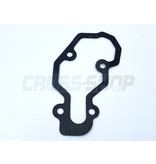 TM Moto GASKET CYL S/COVER 125 01/10