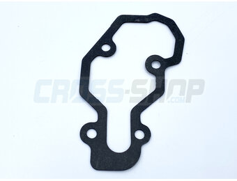 GASKET CYL S/COVER 125 01/10