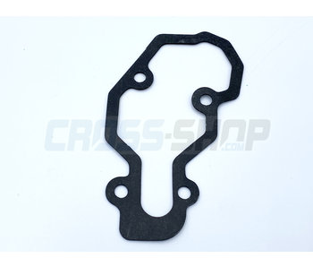 TM Moto GASKET CYL S/COVER 125 01/10