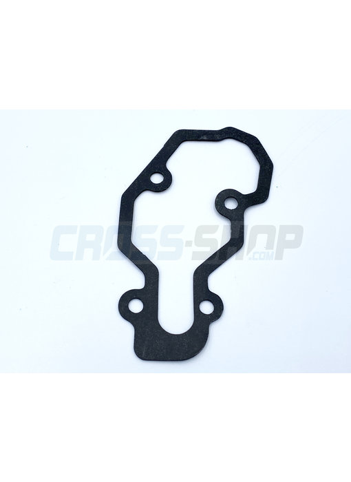 GASKET CYL S/COVER 125 01/10