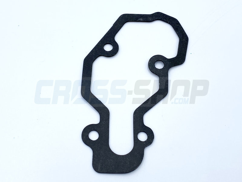 TM Moto GASKET CYL S/COVER 125 01/10