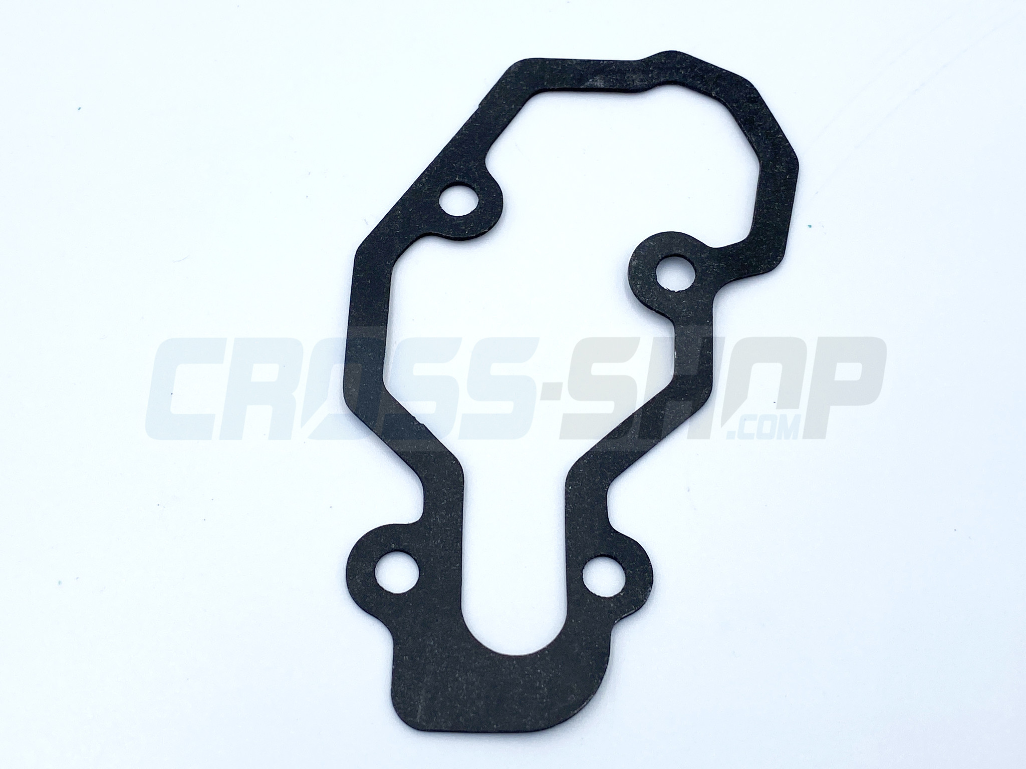 GASKET CYL S/COVER 125 01/10