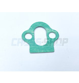 GASKET WATER MANIFOLD 90D.125