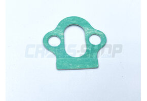 GASKET WATER MANIFOLD 90D.125