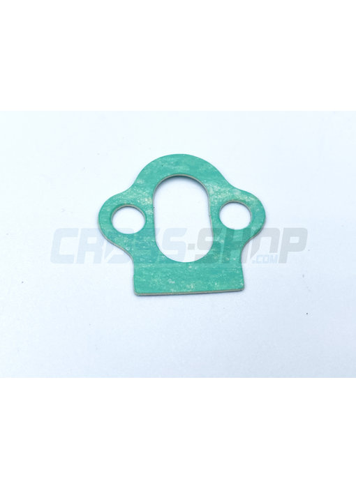 TM Racing GASKET WATER MANIFOLD 90D.125