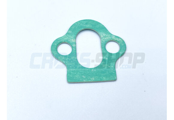 GASKET WATER MANIFOLD 90D.125