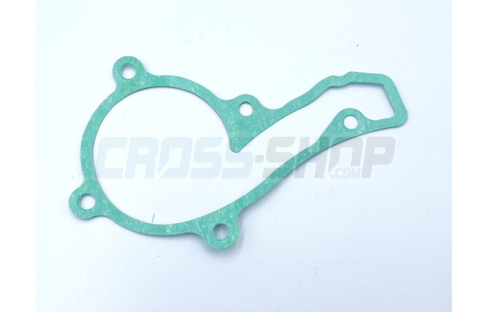 GASKET WATER PUMP 125cc 2006