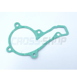 TM Moto GASKET WATER PUMP 125cc 2006