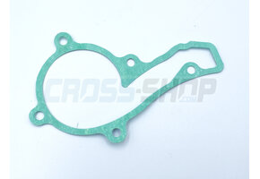 GASKET WATER PUMP 125cc 2006