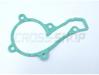 GASKET WATER PUMP 125cc 2006