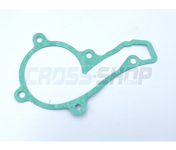 GASKET WATER PUMP 125cc 2006