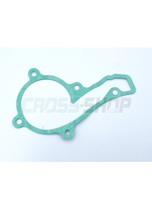 TM Moto GASKET WATER PUMP 125cc 2006