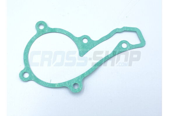 GASKET WATER PUMP 125cc 2006