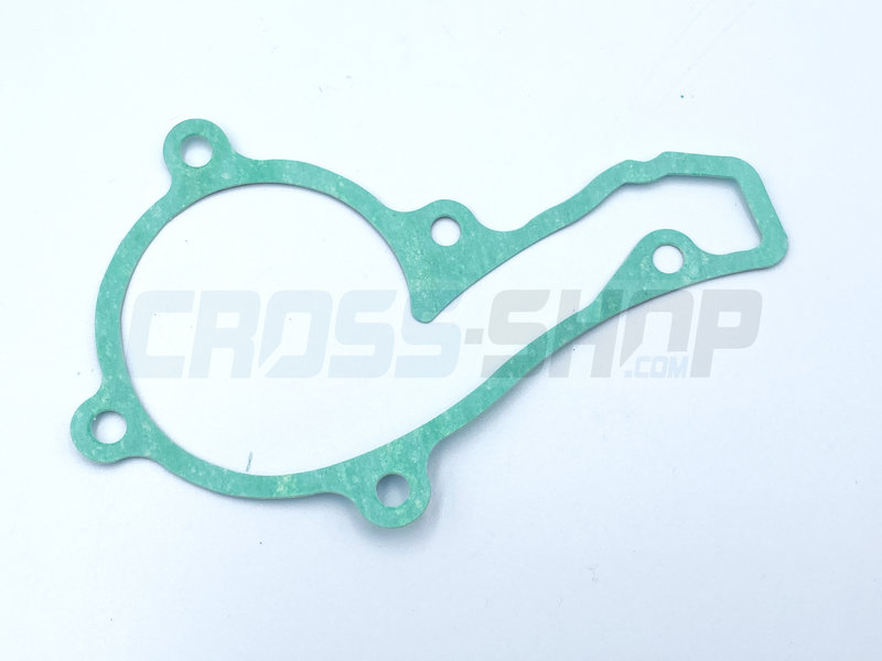 TM Moto GASKET WATER PUMP 125cc 2006
