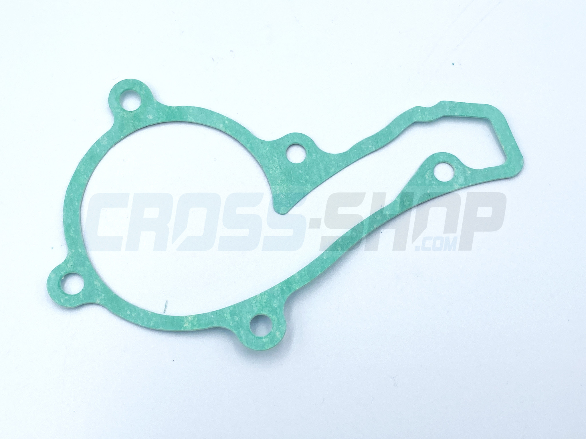 GASKET WATER PUMP 125cc 2006