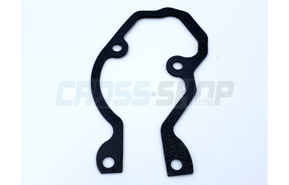 GASKET CYL S/COVER 144 07/->