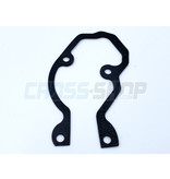 TM Racing GASKET CYL S/COVER 144 07/->