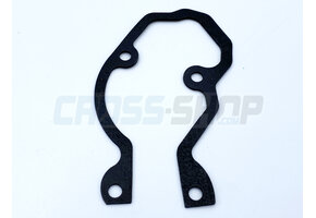 GASKET CYL S/COVER 144 07/->