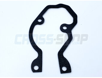 GASKET CYL S/COVER 144 07/->