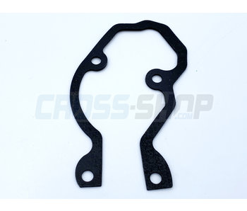 GASKET CYL S/COVER 144 07/->