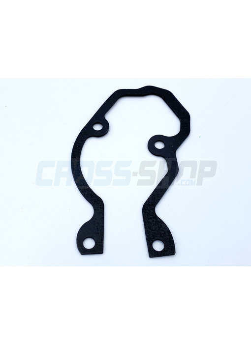 GASKET CYL S/COVER 144 07/->