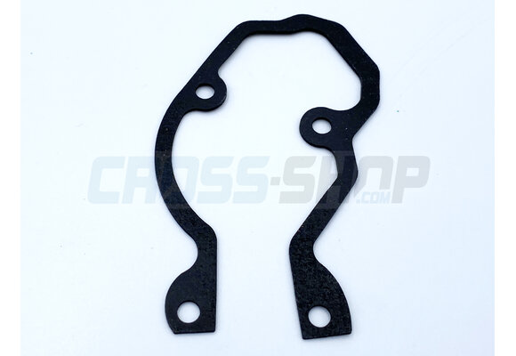 GASKET CYL S/COVER 144 07/->