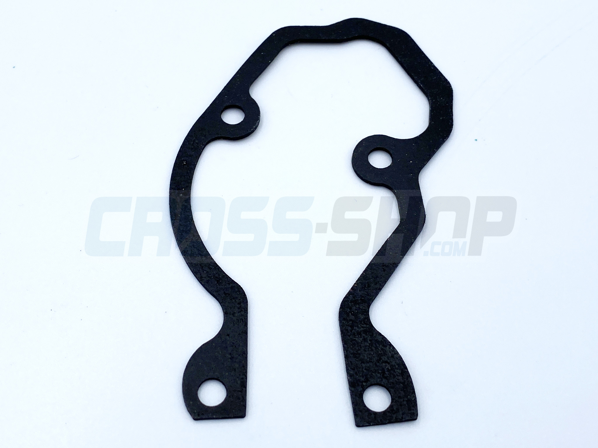 GASKET CYL S/COVER 144 07/->