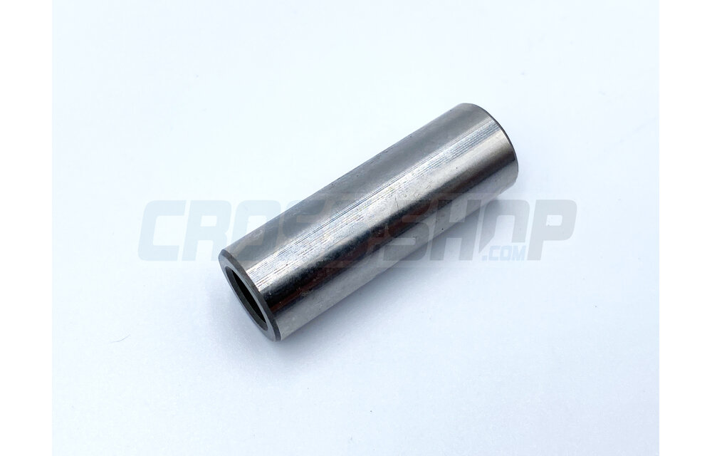 PISTON PIN 80/85/100cc M.91/06