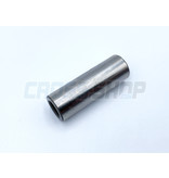 TM Racing PISTON PIN 80/85/100cc M.91/06