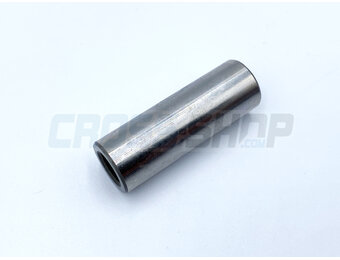 PISTON PIN 80/85/100cc M.91/06