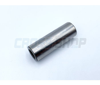 TM Racing PISTON PIN 80/85/100cc M.91/06