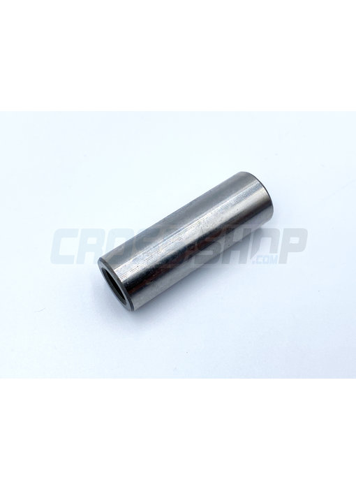 PISTON PIN 80/85/100cc M.91/06