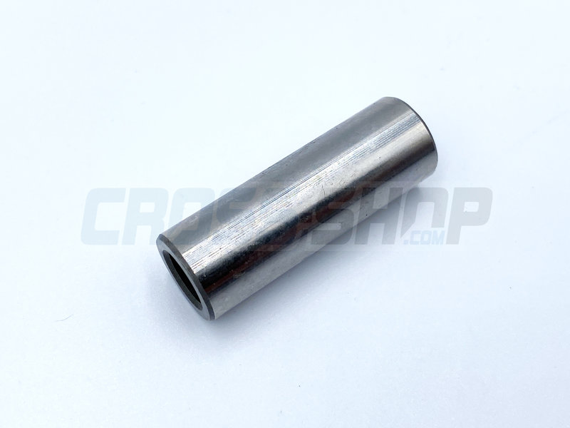 TM Racing PISTON PIN 80/85/100cc M.91/06