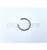 TM Racing CLIP 125cc PISTON PIN