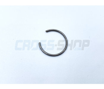 CLIP 125cc PISTON PIN