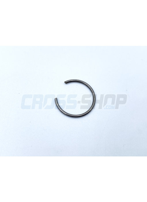 CLIP 125cc PISTON PIN