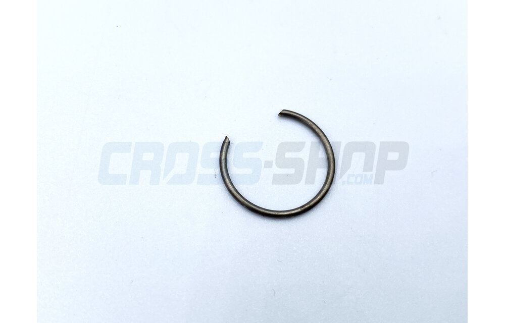 CLIP 80/85cc PISTON PIN