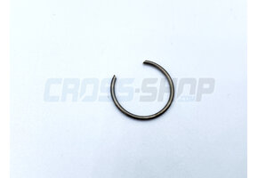 CLIP 80/85cc PISTON PIN