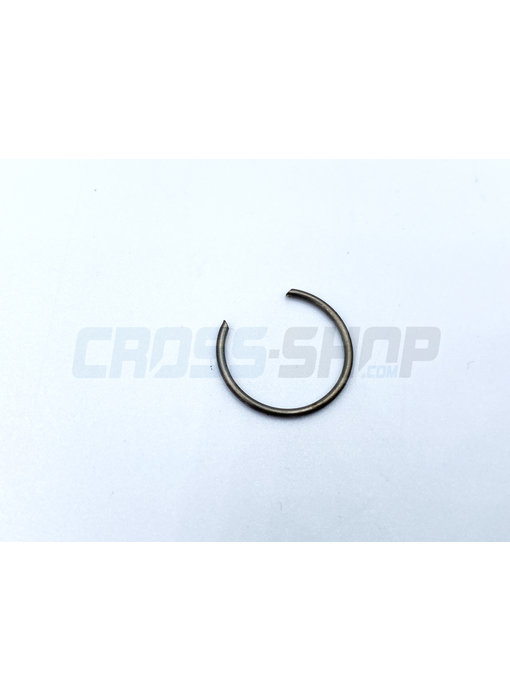 CLIP 80/85cc PISTON PIN