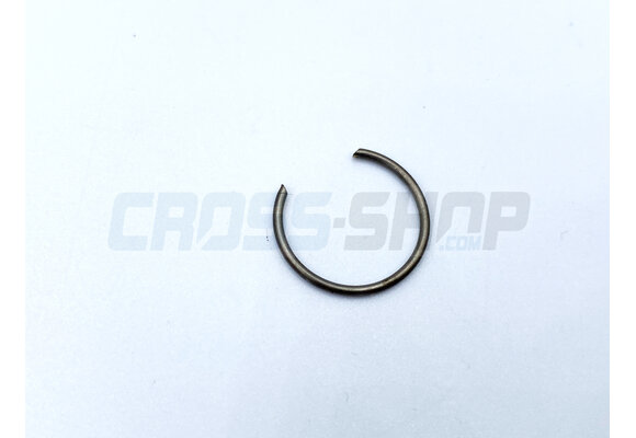 CLIP 80/85cc PISTON PIN