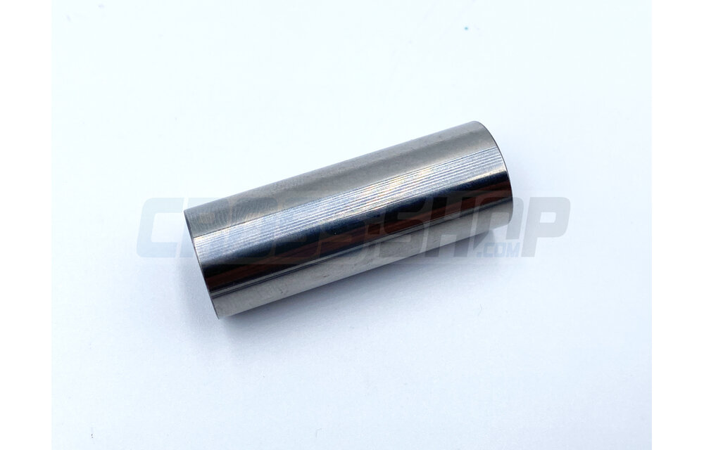 PIN PISTON 125 15x41 F10